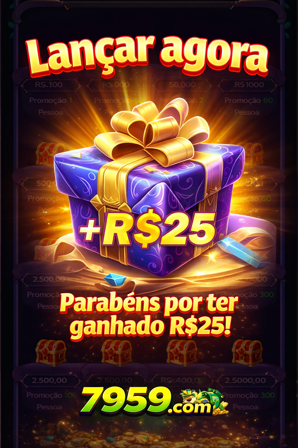 cassino online ganhe no cadastro 