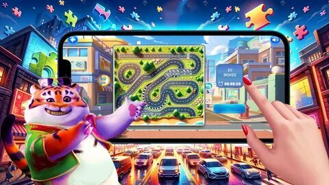 cassino online hhbet 