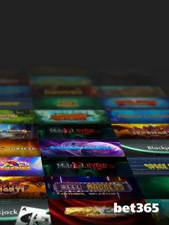 cassino online mais confiável 