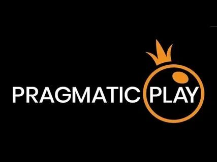 cassino online na china 