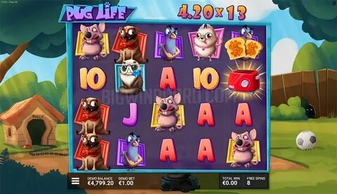 cassino online original 