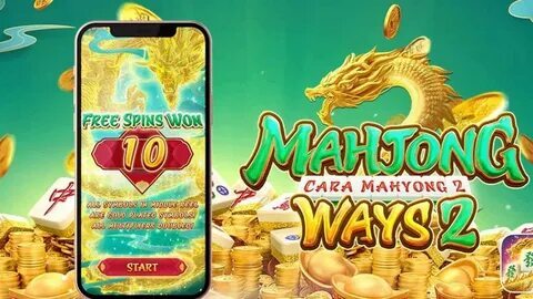 cassino online pagamento instantâneo 