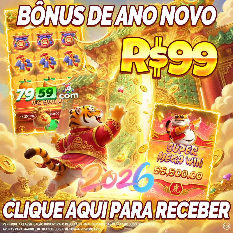 cassino online pagando bônus de cadastro 