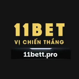cassino online plataforma de 1 real tiger 