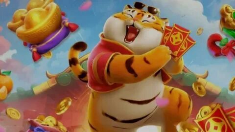 cassino online plataforma nova 