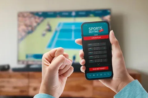 cassino online sem kyc 