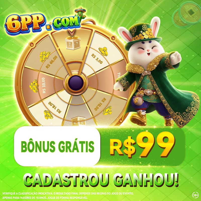 cassino que paga bem 