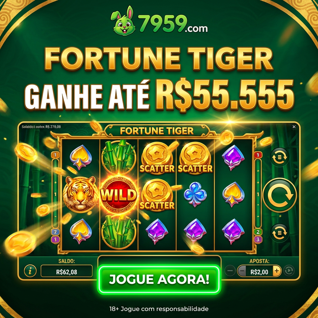 cassino vip 66 