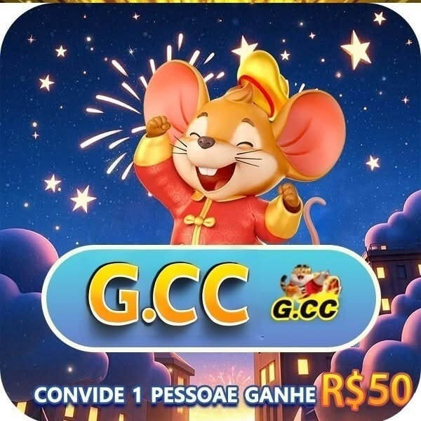 catarro no pulmão 