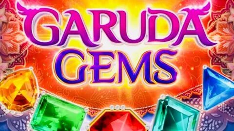caça níqueis 333bet bet333 