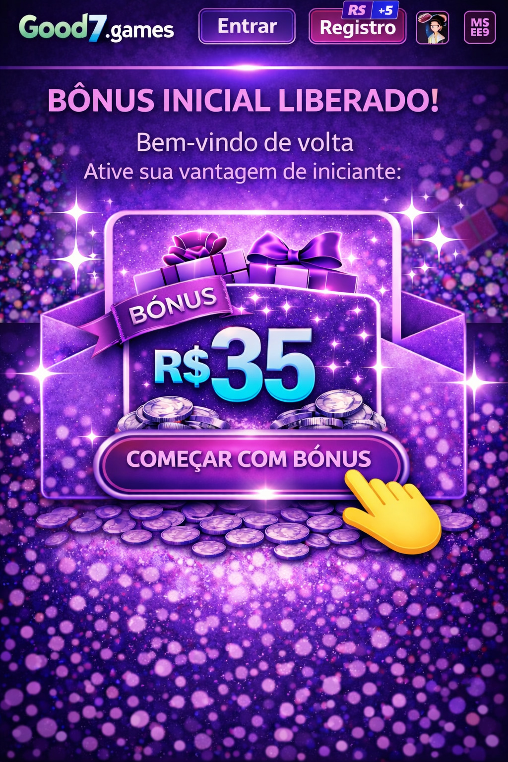 caça níqueis cassino online 522bet 
