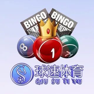 caça níqueis musica 