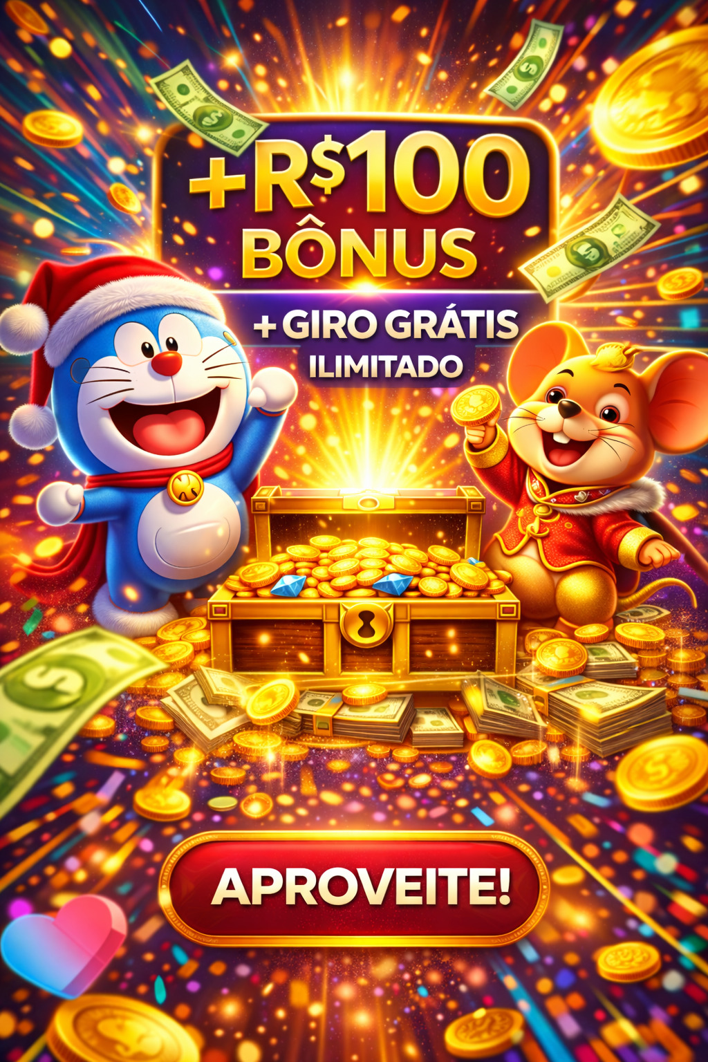 caça níqueis online 365gg 