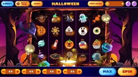 caça níqueis xjwin xjwin 
