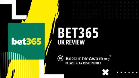 champions league odds to win 2025 
