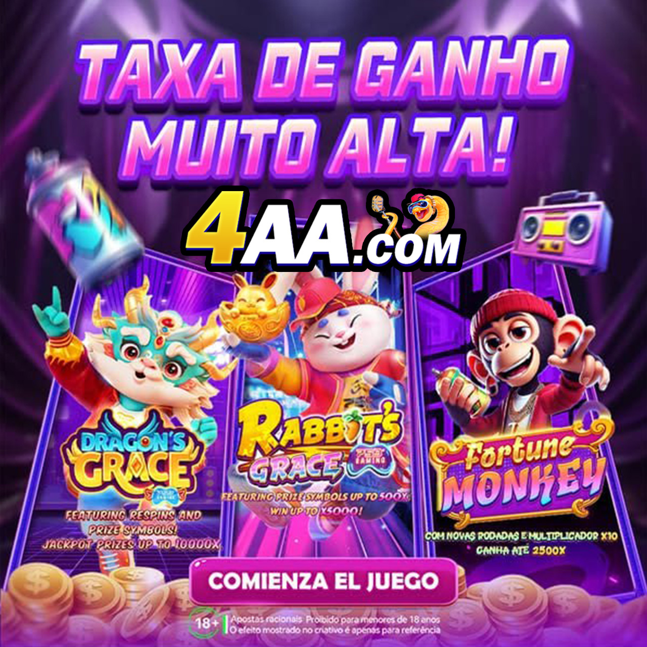 chance dupla 1x betano o que significa 