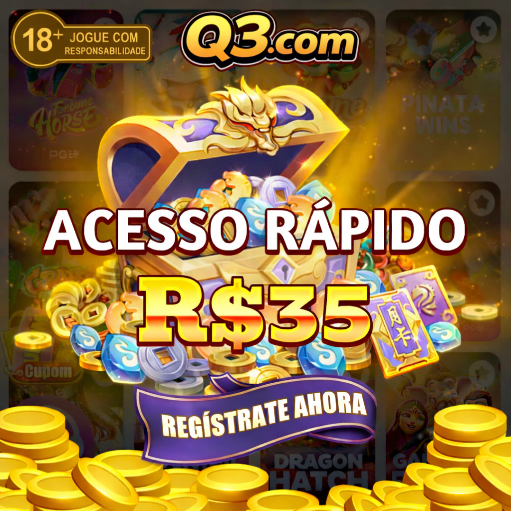 chá de amora para que serve 