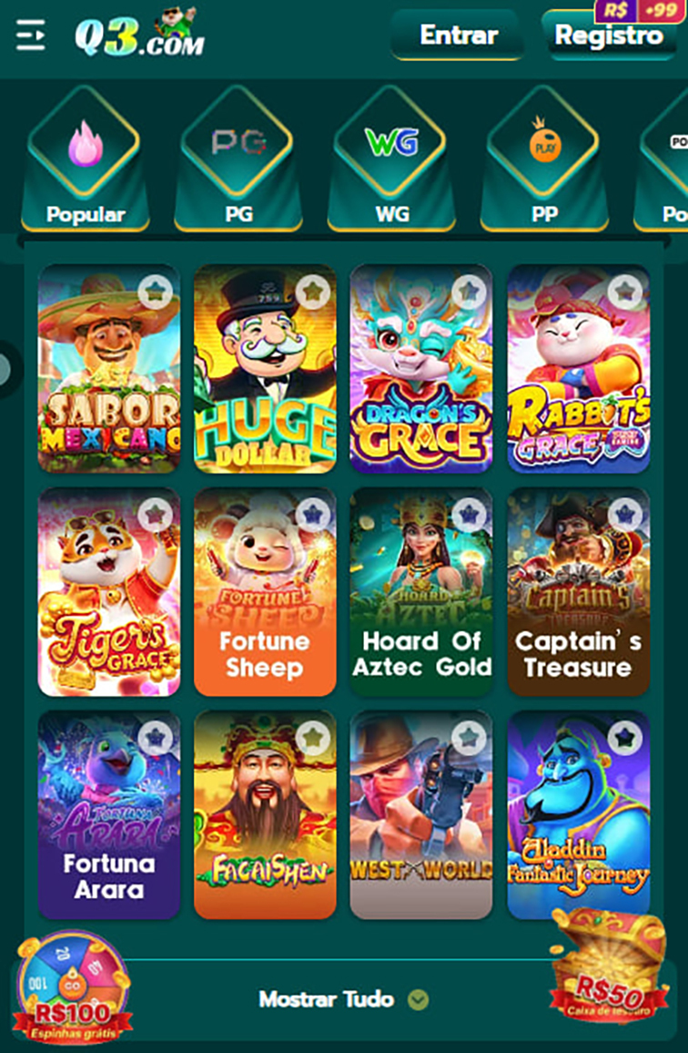 ckc bet app 
