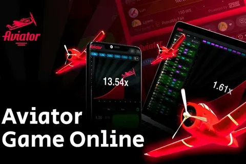 claro bet casino 