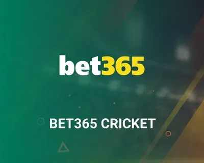 classic slots download 