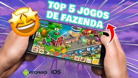 classificações de brasileirão série a 2 turno 