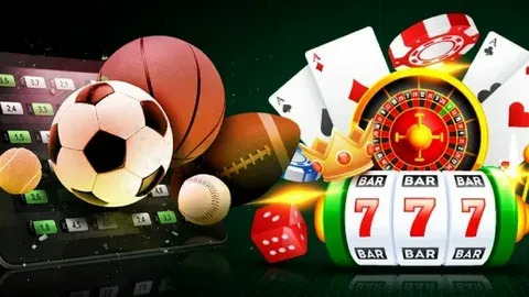 classificações de brasileirão série a 7 
