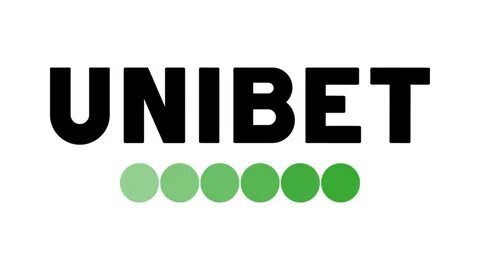 classificações de brasileirão série a em 2010 