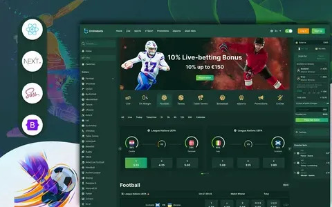 classificações de brasileirão série a sport 