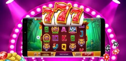 classificações de fortaleza esporte clube brasileirão série a 