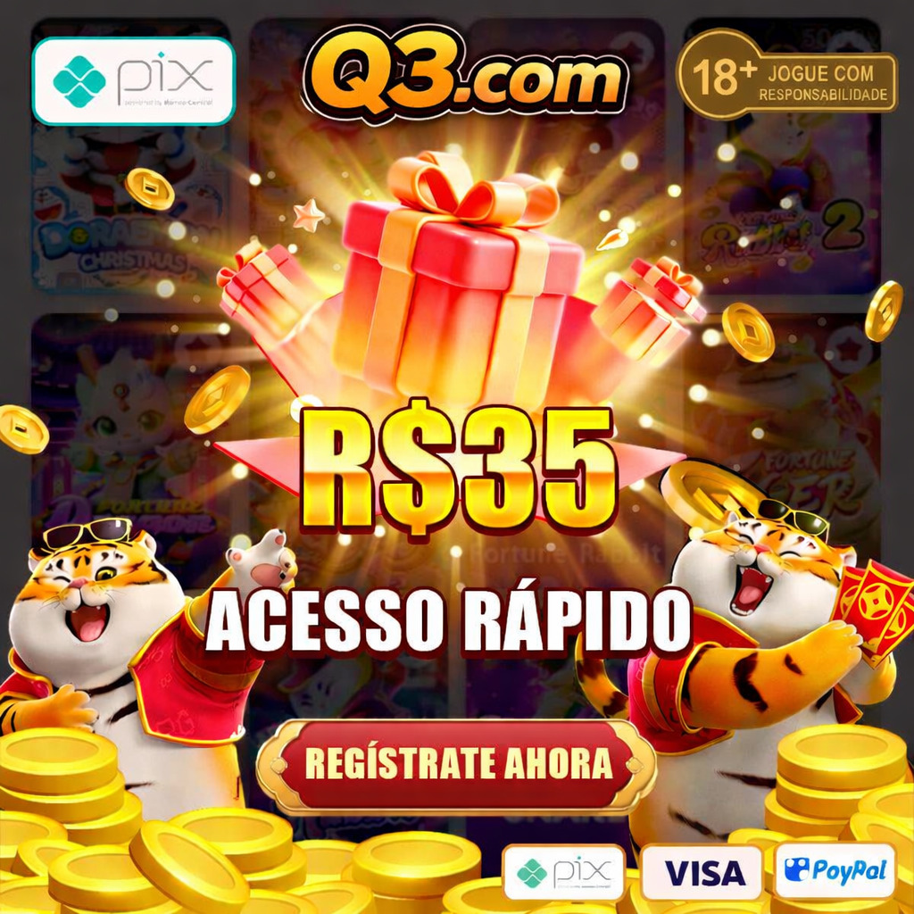 club 6 cassino eudora 