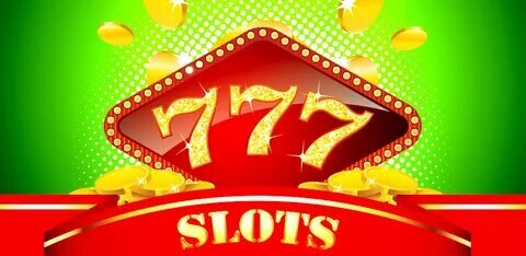 cnc fortune mouse 
