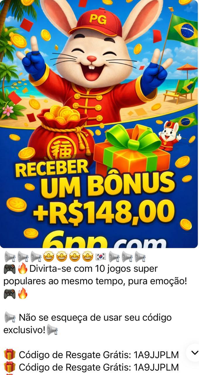 codigo bonus sportingbet 