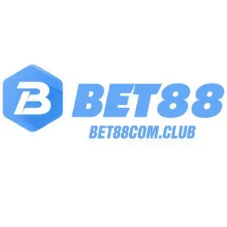 codigo kto debate raiz 