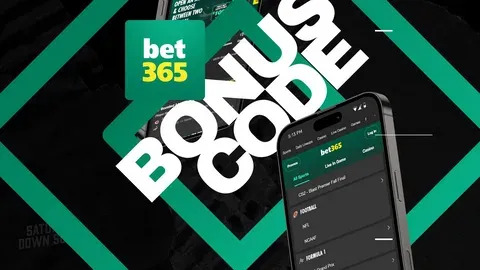 codigo promocional 1xbet como funciona 