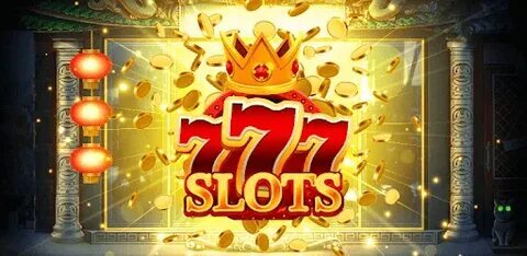 codigo promocional 1xbet cumpleaños 