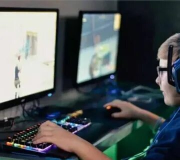 codigo promocional de regalo 1xbet 