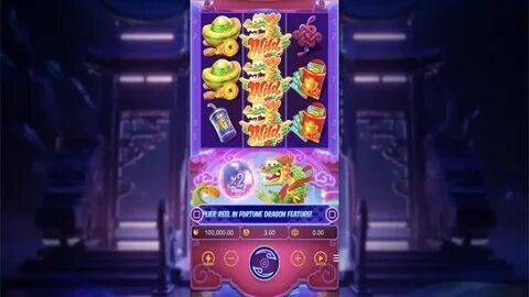 como abrir cassino online 