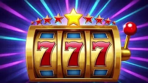 como abrir um cassino online de graça 