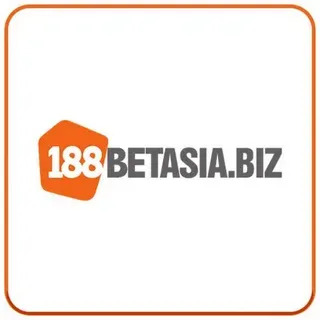 como acessar sportingbet 