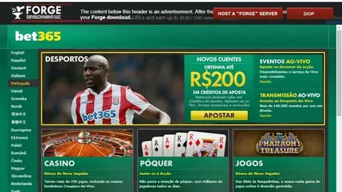 como alavancar 50 mil reais 