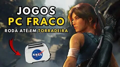 como alavancar usando consorcio 