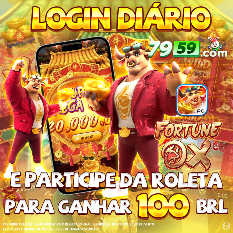 como apostar online na caixa econômica 