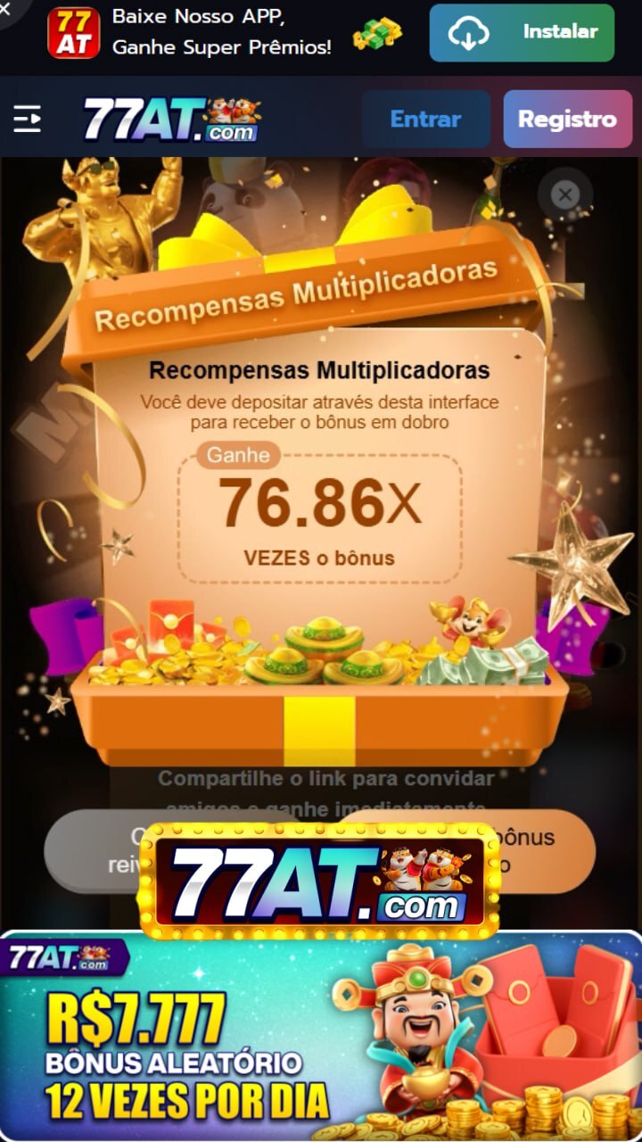 como calcular probabilidade em apostas esportivas 