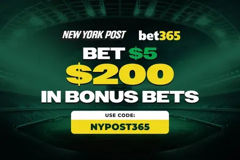 como colocar empate anula aposta bet365 
