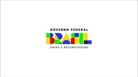 como comprar um apartamento ganhando 1500 reais 