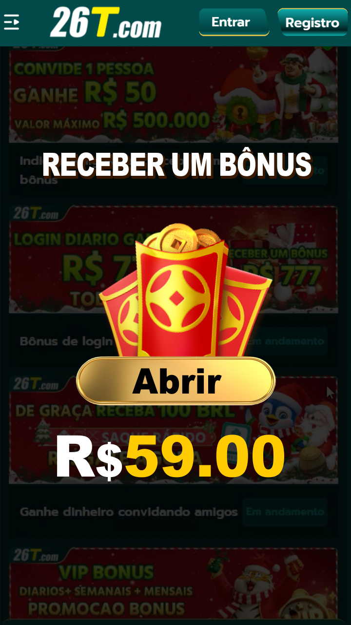 como criar aposta multipla na betano 