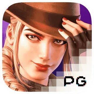 como criar um cassino online pelo celular gratis 