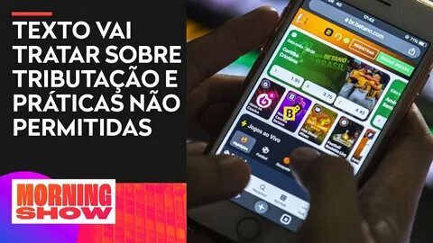 como descobrir plataforma nova de jogos slots 