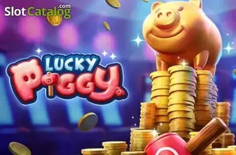 como encontrar bugs fortune tiger 