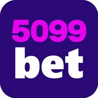 como fazer 500 reais por dia na bet365 